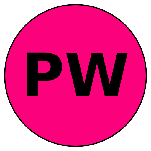 distinctivetravelpassage.xyz favicon